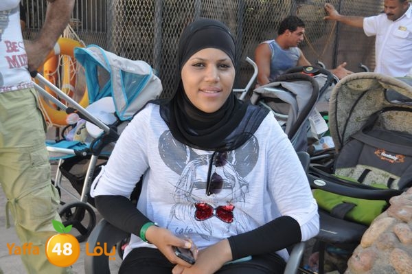monir re7la sharm 817 (57).JPG